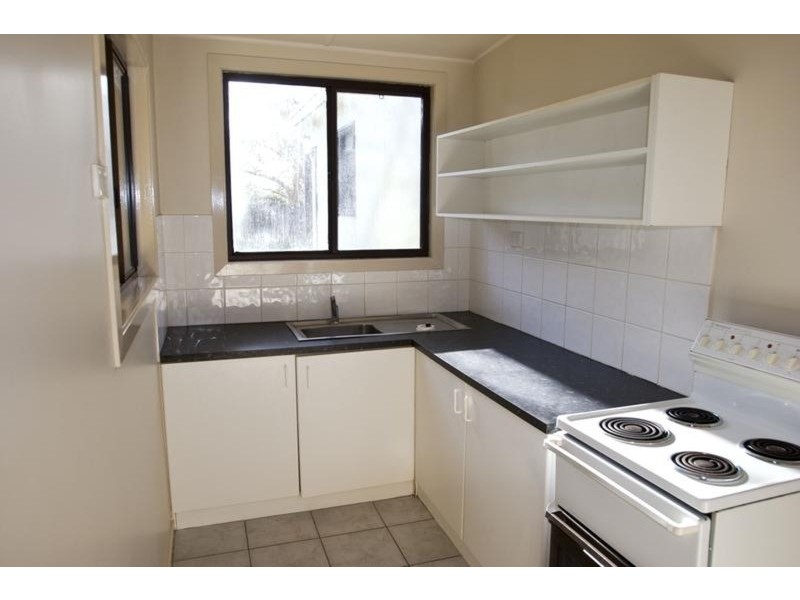 951 The Entrance Road, Forresters Beach NSW 2260