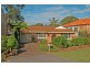 29 Lucinda Ave, Wamberal NSW 2260