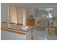 29 Lucinda Ave, Wamberal NSW 2260