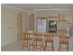 29 Lucinda Ave, Wamberal NSW 2260