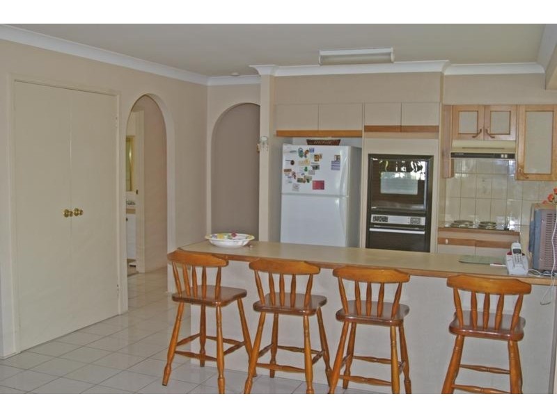 29 Lucinda Ave, Wamberal NSW 2260