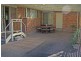 29 Lucinda Ave, Wamberal NSW 2260