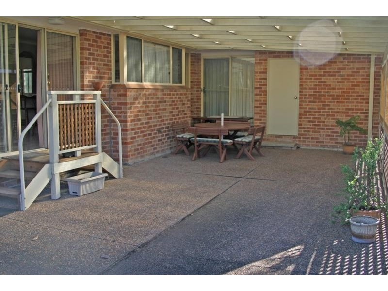 29 Lucinda Ave, Wamberal NSW 2260