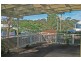29 Lucinda Ave, Wamberal NSW 2260