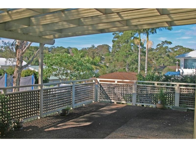29 Lucinda Ave, Wamberal NSW 2260