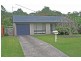 11 Dalpura Road, Wamberal NSW 2260