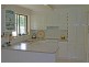 11 Dalpura Road, Wamberal NSW 2260