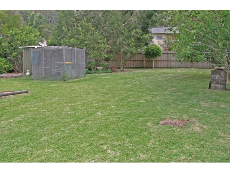 11 Dalpura Road, Wamberal NSW 2260