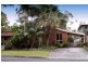 33 Kuburra Rd, Erina NSW 2250