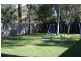 33 Kuburra Rd, Erina NSW 2250