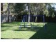 33 Kuburra Rd, Erina NSW 2250