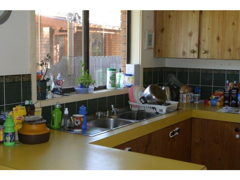 33 Kuburra Rd, Erina NSW 2250