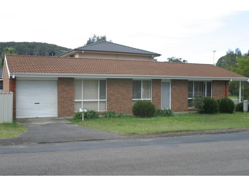 28a Wairakei Rd, Wamberal NSW 2260