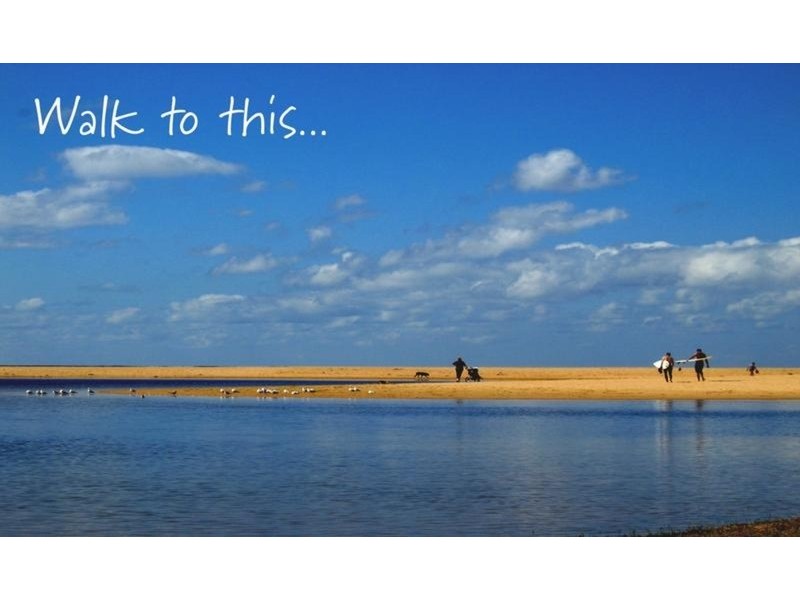 28a Wairakei Rd, Wamberal NSW 2260