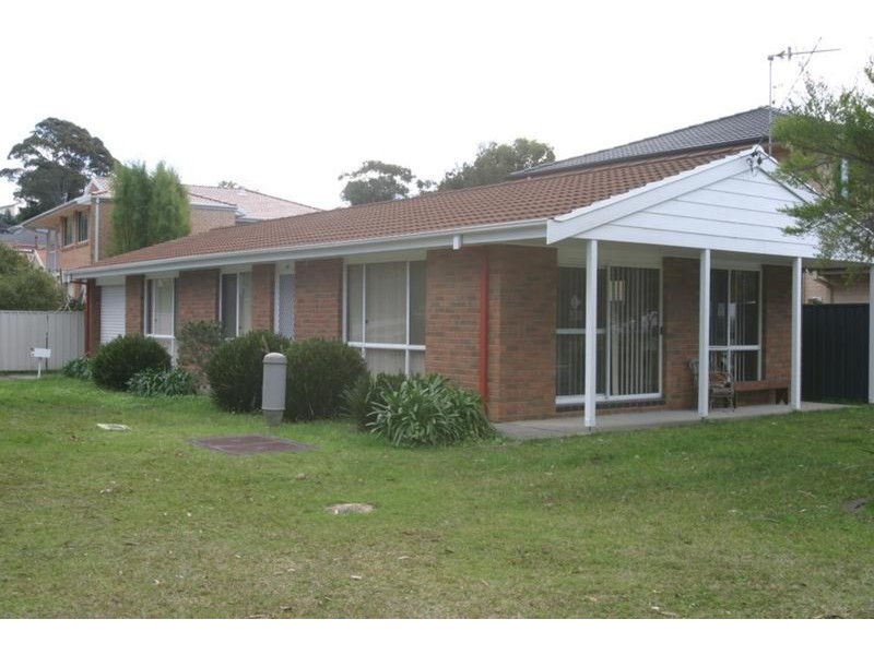 28a Wairakei Rd, Wamberal NSW 2260