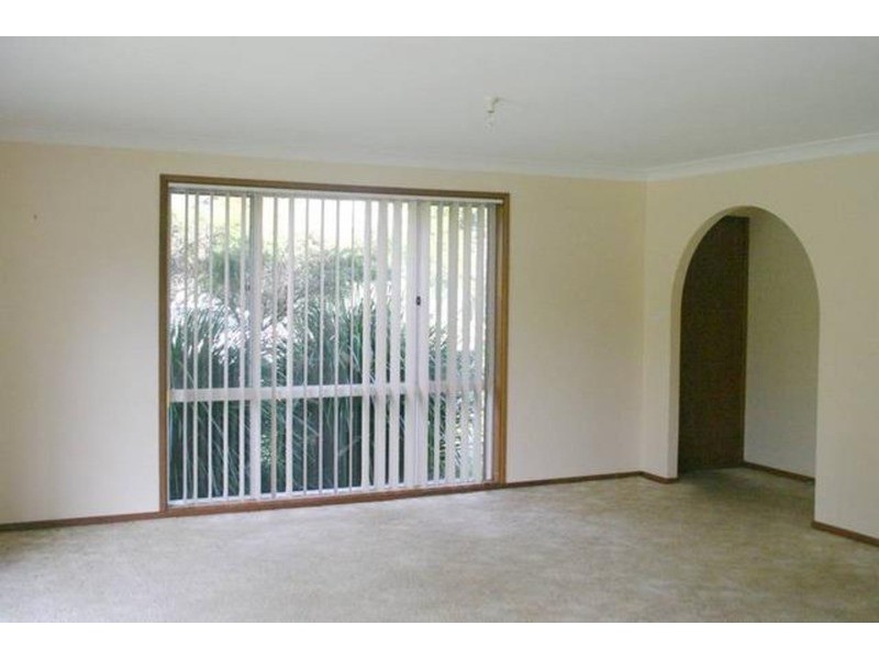 28a Wairakei Rd, Wamberal NSW 2260