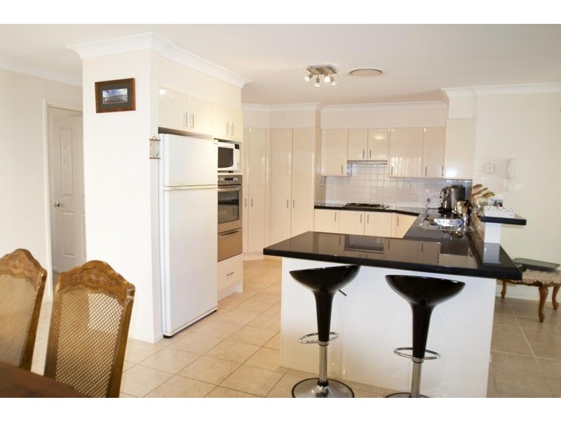 7 Eggeling Street, Erina NSW 2250