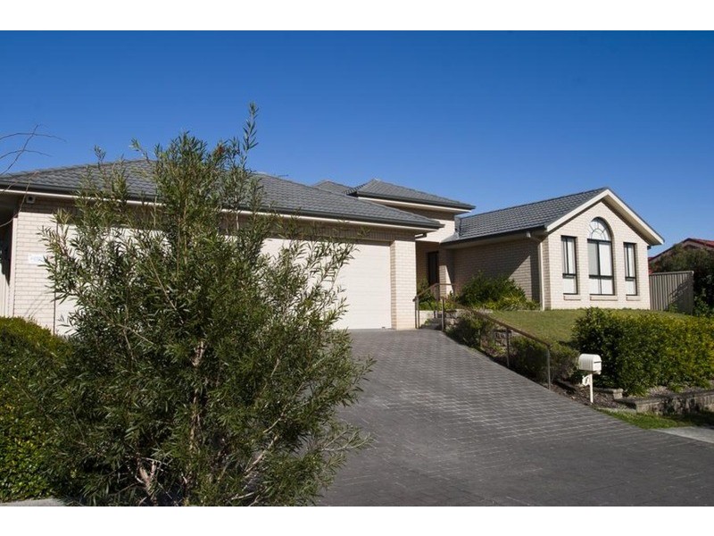 7 Eggeling Street, Erina NSW 2250