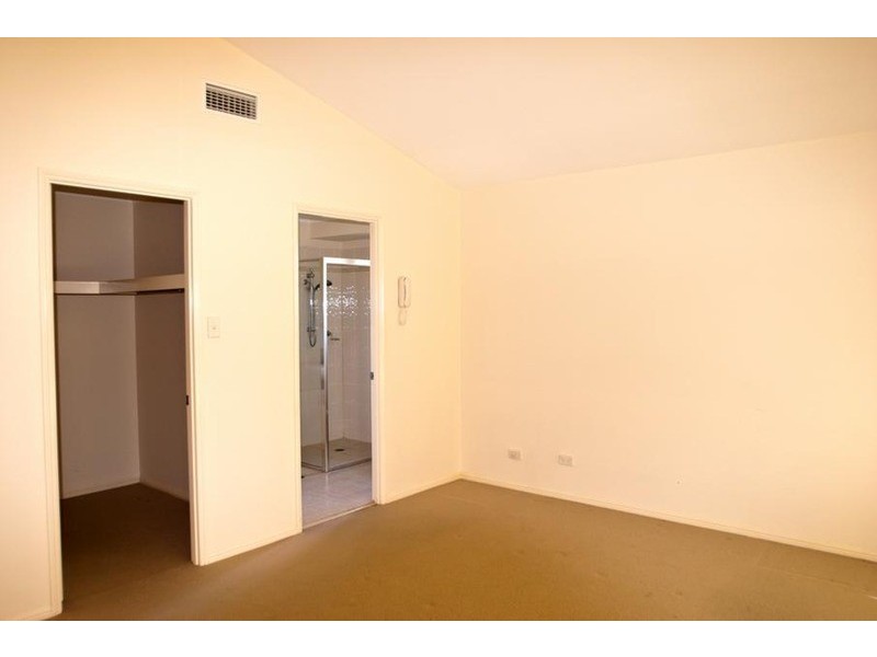 7 Eggeling Street, Erina NSW 2250