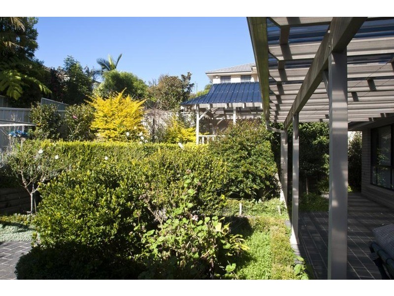 7 Eggeling Street, Erina NSW 2250