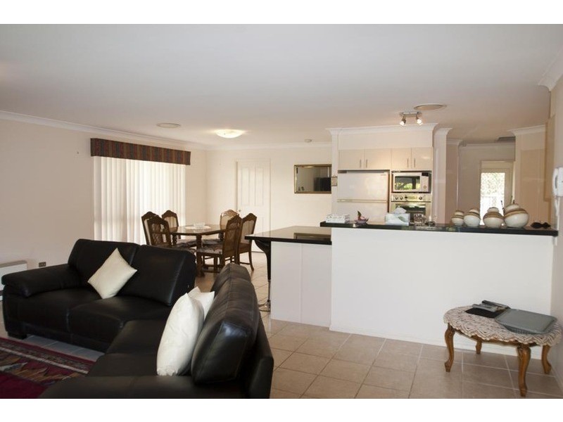 7 Eggeling Street, Erina NSW 2250