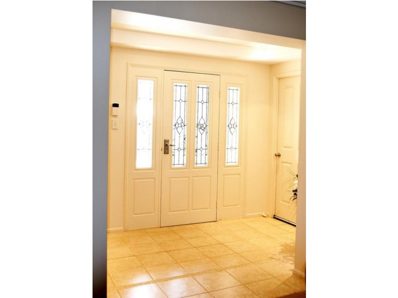 7 Eggeling Street, Erina NSW 2250