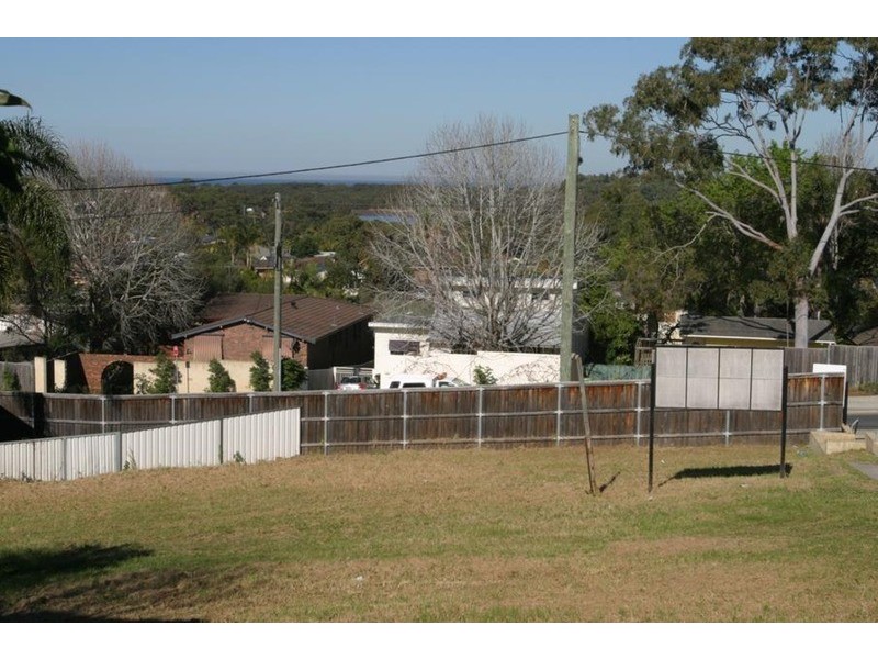 785 The Entrance Road, Wamberal NSW 2260