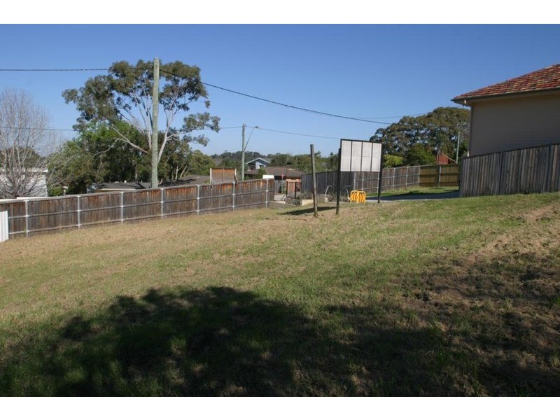 785 The Entrance Road, Wamberal NSW 2260