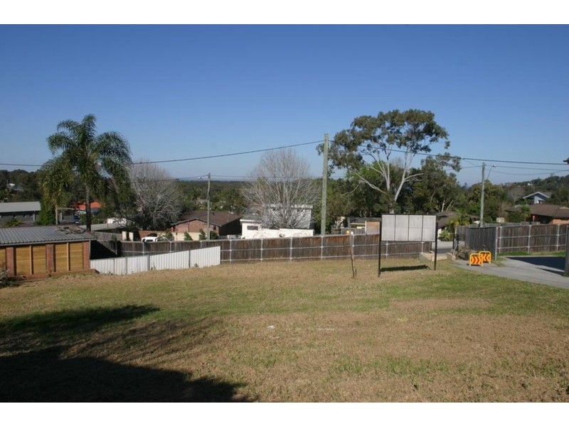 785 The Entrance Road, Wamberal NSW 2260