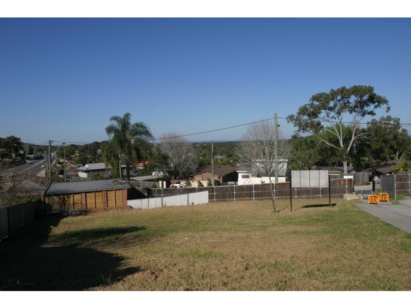785 The Entrance Road, Wamberal NSW 2260