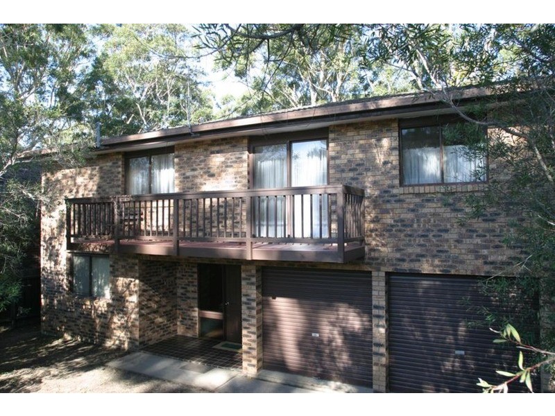 164 The Scenic Highway, Terrigal NSW 2260