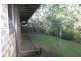 164 The Scenic Highway, Terrigal NSW 2260