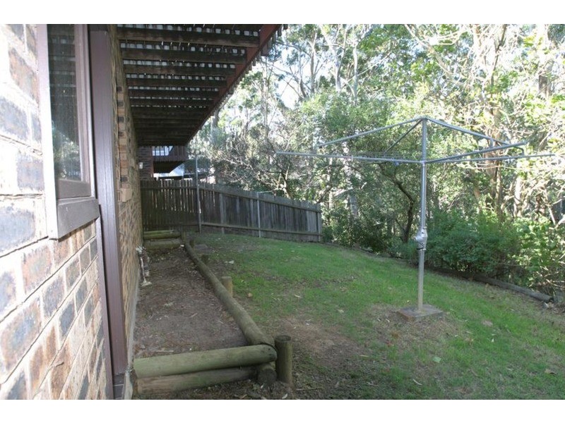 164 The Scenic Highway, Terrigal NSW 2260