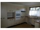 164 The Scenic Highway, Terrigal NSW 2260