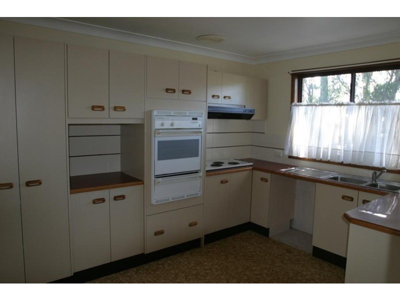 164 The Scenic Highway, Terrigal NSW 2260