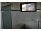 164 The Scenic Highway, Terrigal NSW 2260