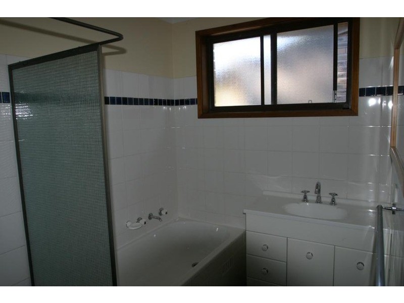 164 The Scenic Highway, Terrigal NSW 2260