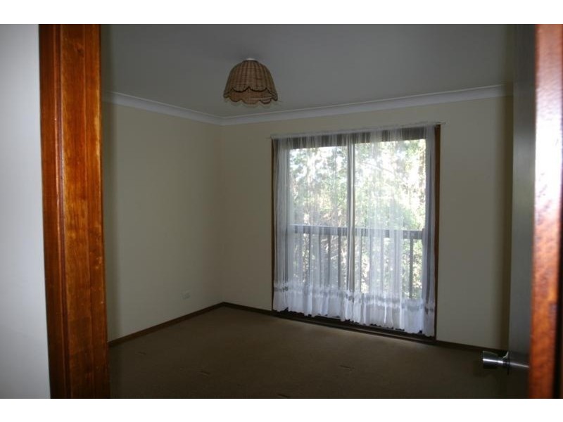 164 The Scenic Highway, Terrigal NSW 2260