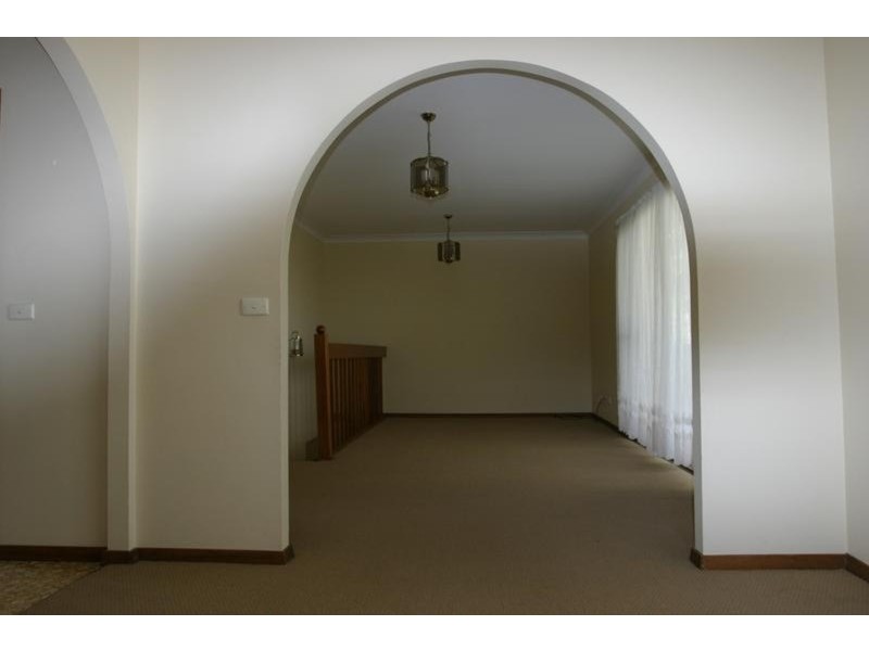 164 The Scenic Highway, Terrigal NSW 2260