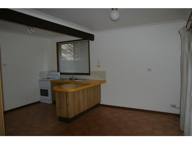 164 The Scenic Highway, Terrigal NSW 2260