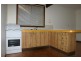 164 The Scenic Highway, Terrigal NSW 2260