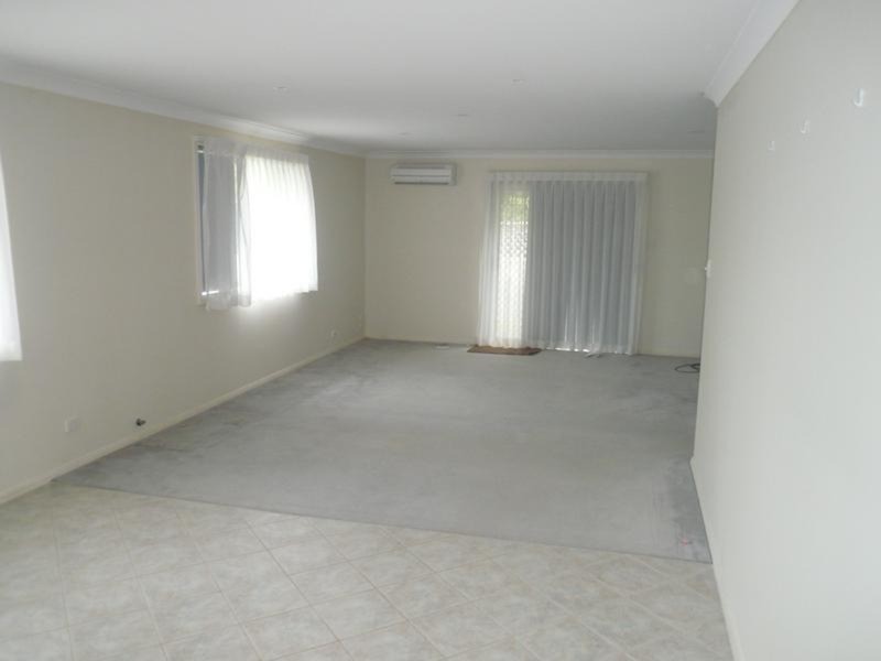 49a Tall Timbers Road, Wamberal NSW 2260