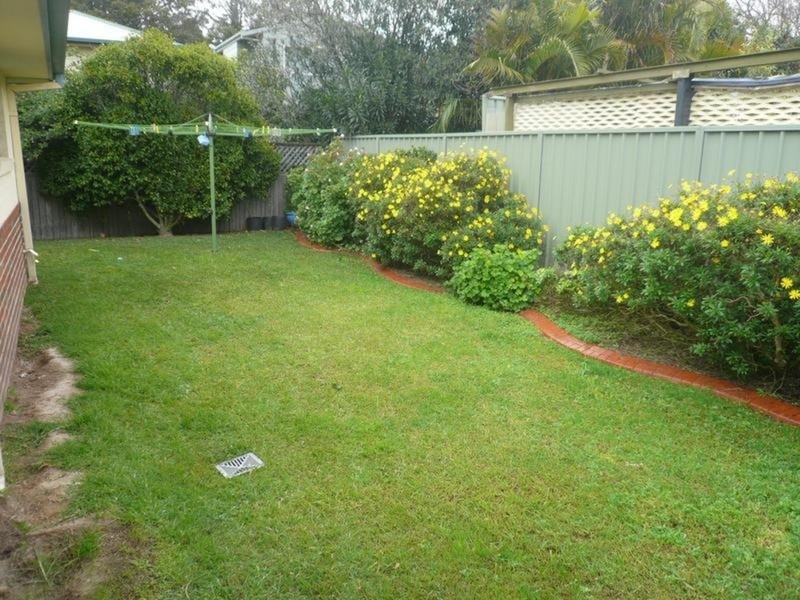 49a Tall Timbers Road, Wamberal NSW 2260