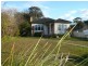 634 The Entrance Rd, Wamberal NSW 2260