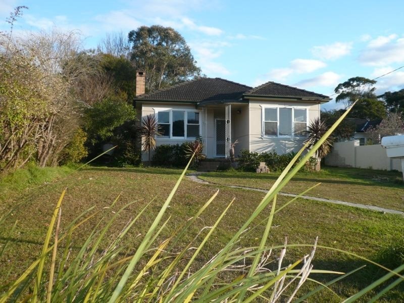 634 The Entrance Rd, Wamberal NSW 2260