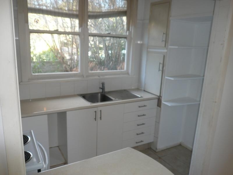 634 The Entrance Rd, Wamberal NSW 2260