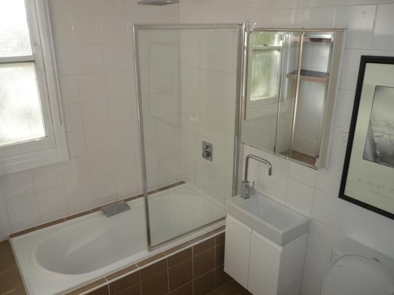 634 The Entrance Rd, Wamberal NSW 2260