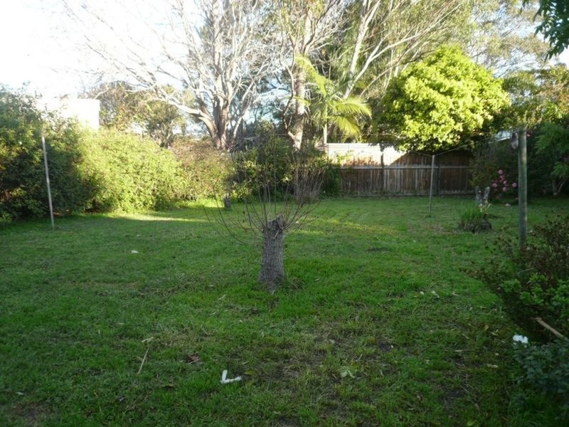 634 The Entrance Rd, Wamberal NSW 2260