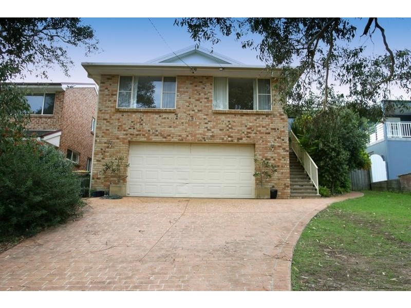 19- Bellevue Road, Forresters Beach NSW 2260