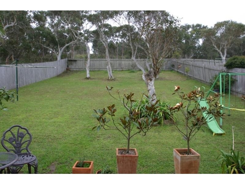 19- Bellevue Road, Forresters Beach NSW 2260